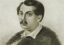 Александр Бестужев